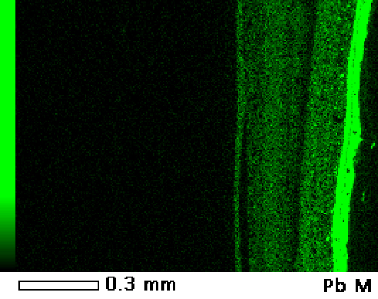 SEM Series | Analytical SEM | Supplier