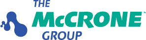 The McCrone Group, Inc.