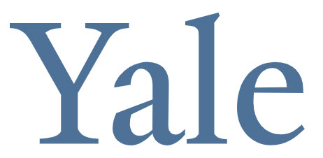 Yale University
