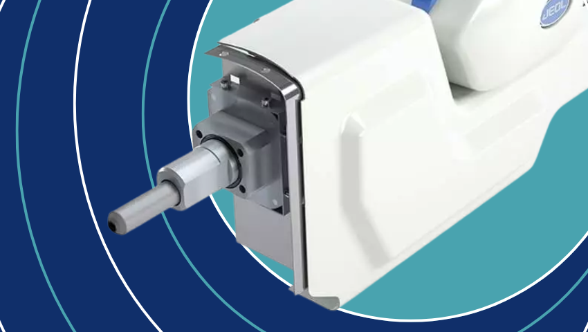 JEOL USA blog | Where Do Silicon Drift Detectors Fit into EDS?
