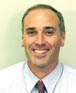 Robert Dipasquale, Senior Sales Manager, Analytical Instruments