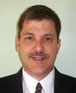 Scott Gagne, District Sales Manager