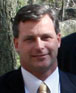 Bill Powell, District Sales Manager
