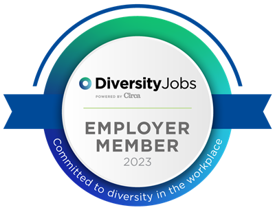 DiversityJobs