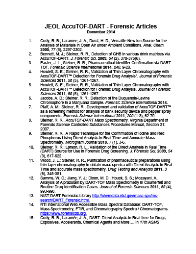 Forensic_DART_articles_Sept_2014.jpg