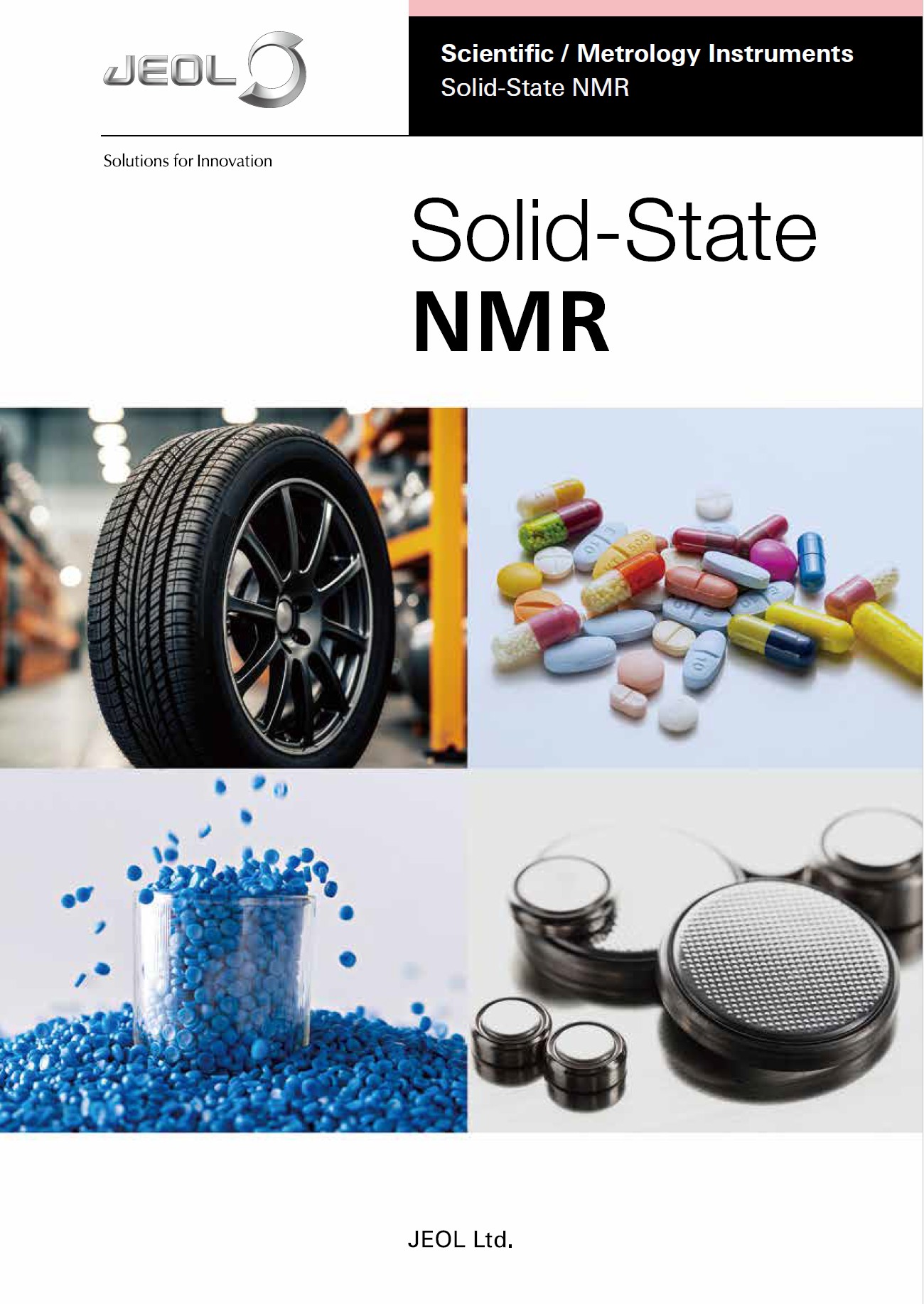 JEOL-Solid-State-NMR-Brochure_cover_600px.jpg