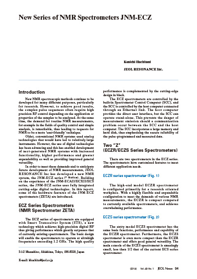JEOL_News_48_94-97_2014_ECZ_Introduction.jpg