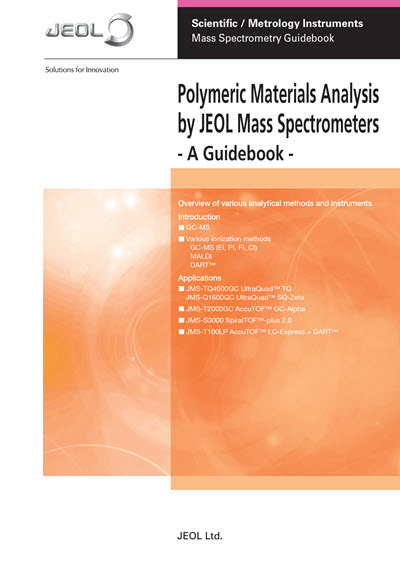 Polymeric_Materials_Analysis_Guidebook1.jpg