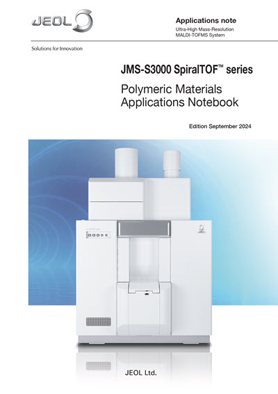 Polymeric_Materials_Applications_Notebook.jpg