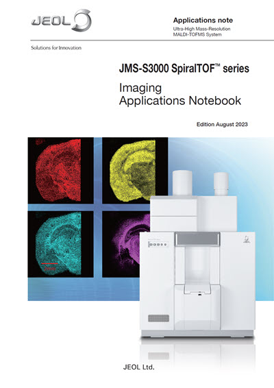 spiralTOF-series-imaging-anb.jpg