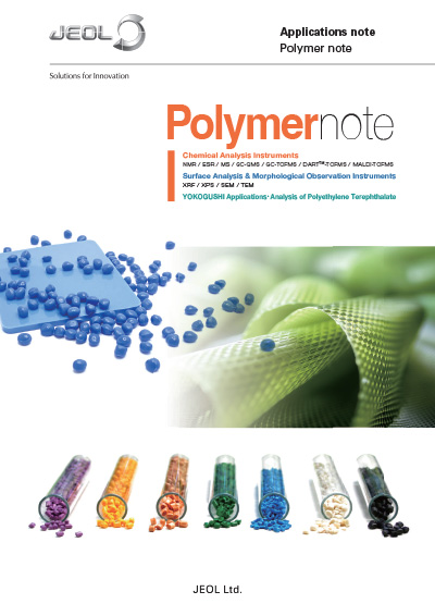 Polymer Note