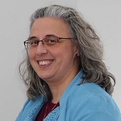 Image Alt Text