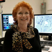 Image Alt Text