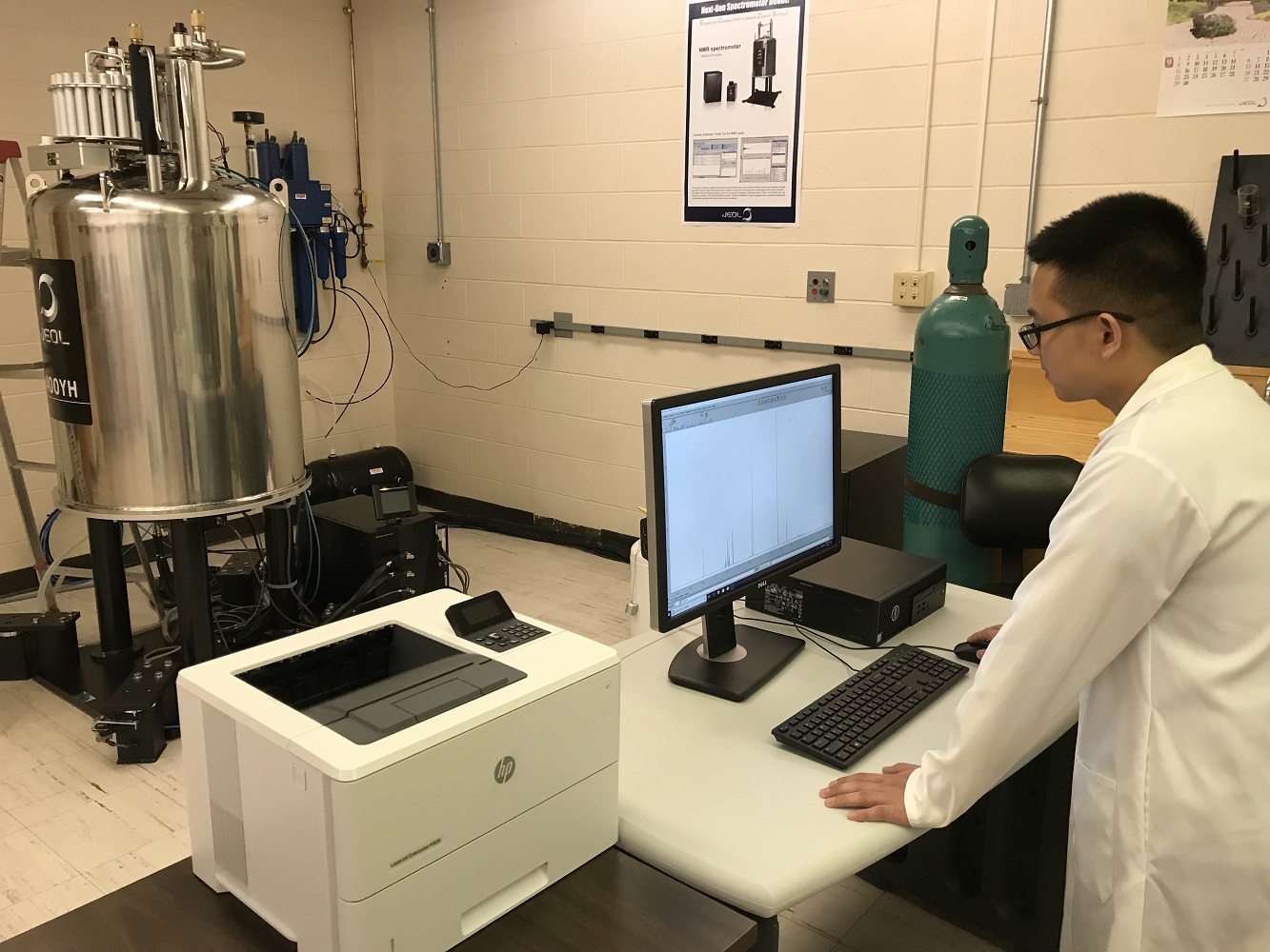 Case Study University of Massachusetts Lowell