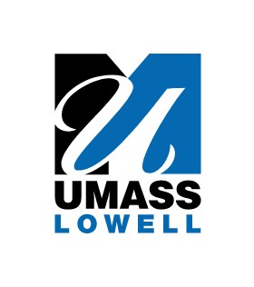 Umass Lowell Logo