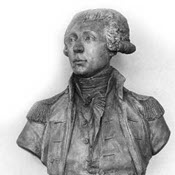 Image Alt Text