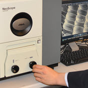Image Alt Text