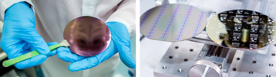 Images courtesy of MiNDS Lab, Rose-Hulman Institute of Technology