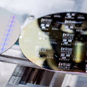 Image Alt Text