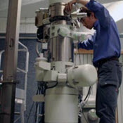 Image Alt Text