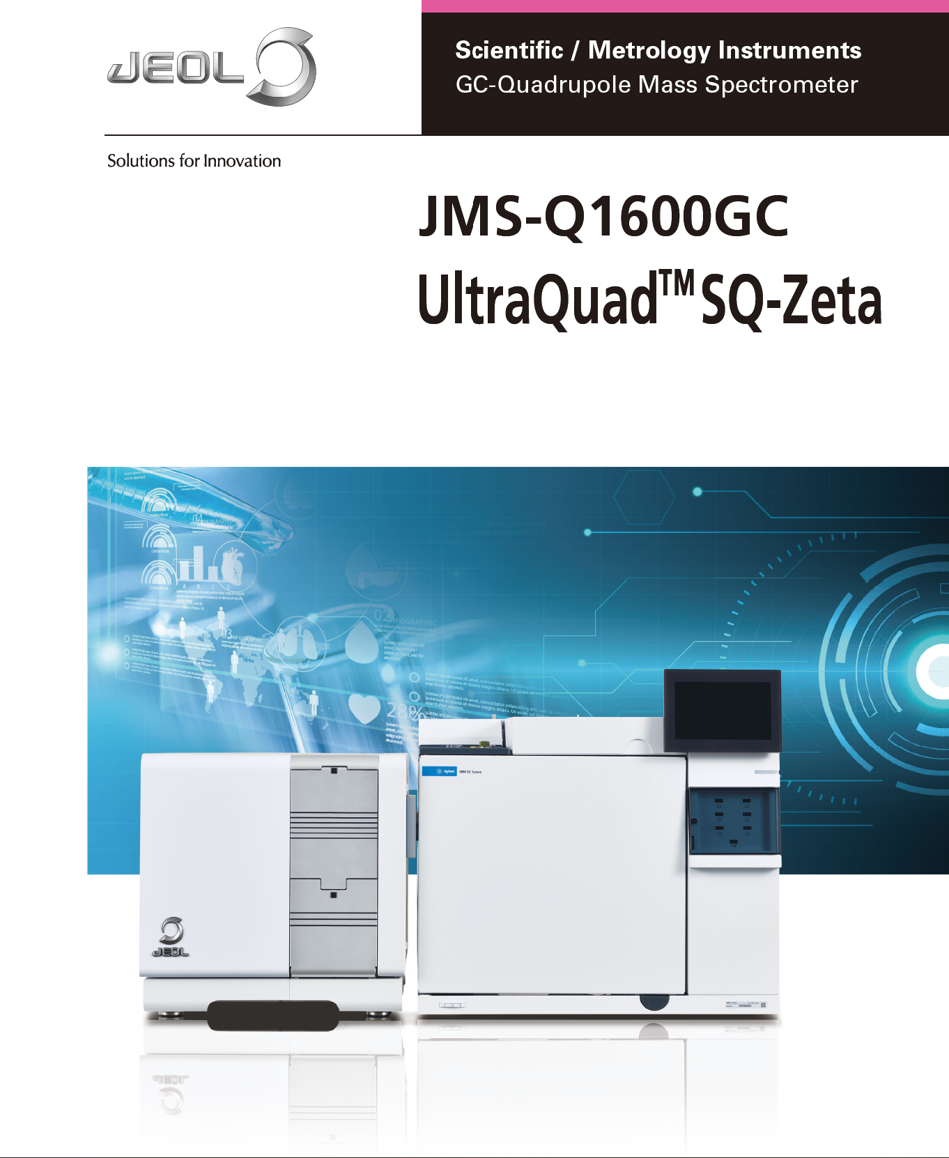 Download the JMS-Q1600GC product brochure
