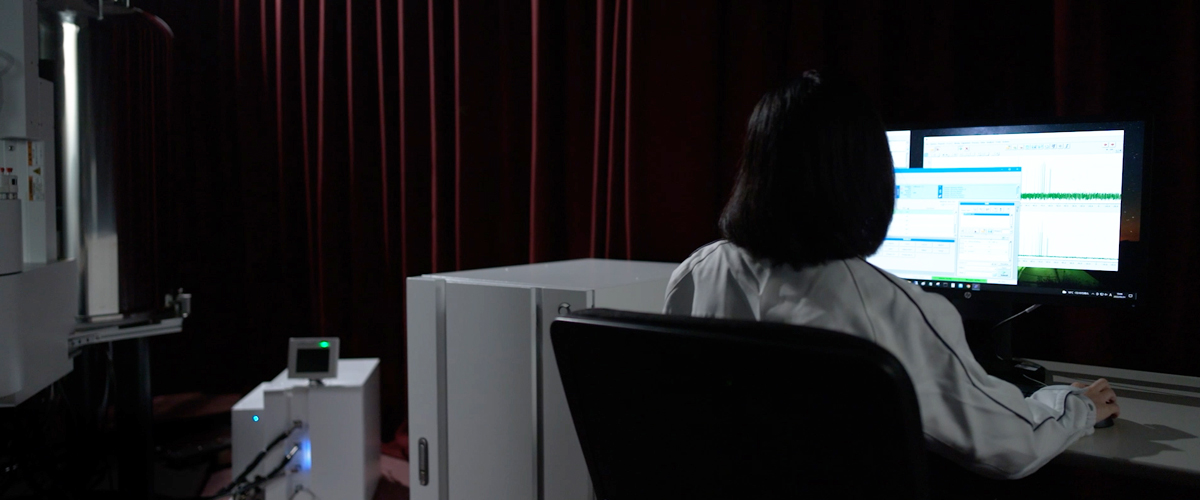 How to read NMR spectra from the basics (chemical shift, integration ratio, coupling)