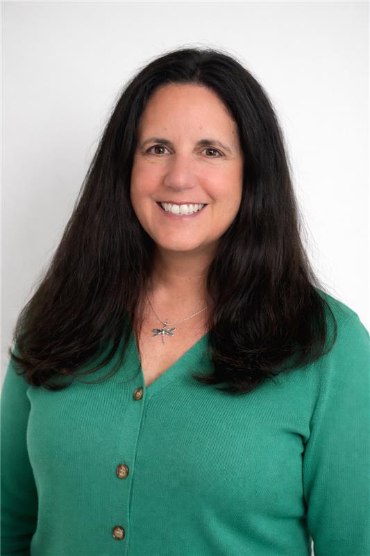 Steve Tryon, Director and General Manager, Service Division