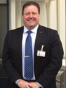 Dr. Thomas Isabell, Vice President, JEOL USA