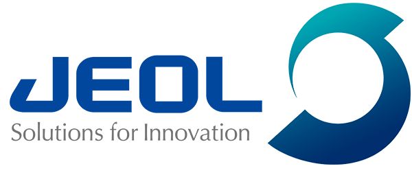 JEOL USA, Inc.