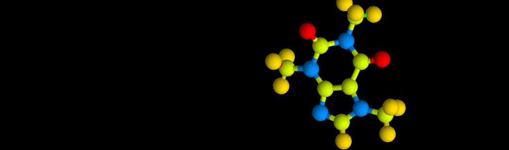 Image Alt Text