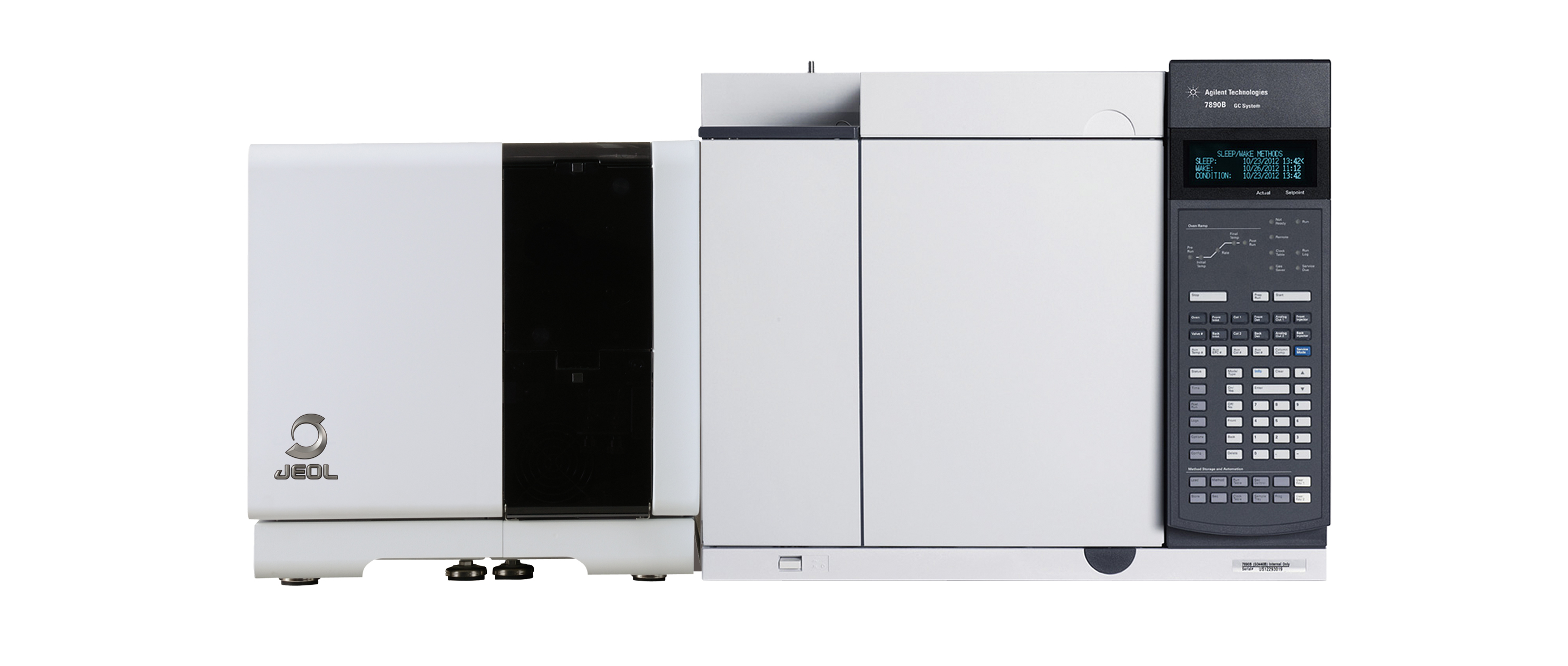 JMS-Q1500GC