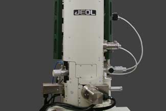 Jeol jsm 7800 pdf printer