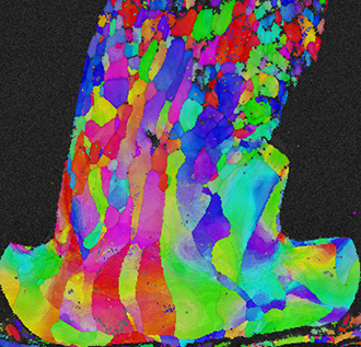 Image Alt Text