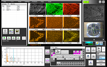 Image Alt Text