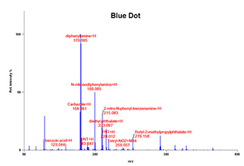 Image Alt Text
