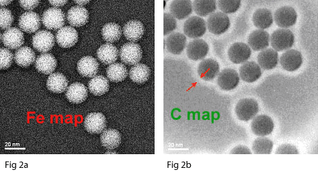 Fig 2a, 2b