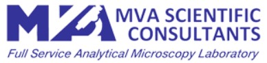 MVA Logo