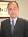Yuichi Matsumoto