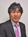 Naoki Shimura
